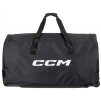 ccm bag 420 2