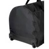 ccm bag 420 3