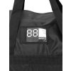 ccm bag 440 3