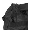 ccm bag 440 5