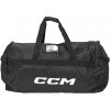 ccm bag 440 2