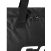 ccm bag 410 4