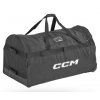 ccm bag goalie pro 1