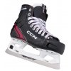 ccm goalie skate eflex 6 5 2