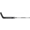 bauer goalie stick m5pro blk 2