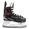 bauer skate lil rookie adj 3