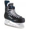 bauer skate xlp 5