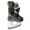 bauer skate vapor x3 5