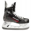 bauer skate vapor x3 6