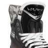 bauer skate vapor x3 3