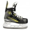 bauer skate vapor x4 yth 5