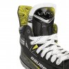 bauer skate vapor x4 jr 2