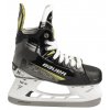 bauer skate vapor x4 jr 5