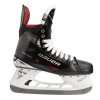 bauer skate vapor x4 sr 2