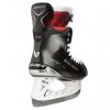 bauer skate vapor x4 sr 5