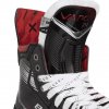 bauer skate vapor x4 sr 6