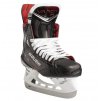 bauer skate vapor x4 sr 7