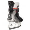 bauer skate vapor x5pro sr 3