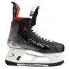 bauer skate vapor x5pro sr 6