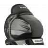 bauer sg supreme mach yth 4