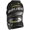 bauer sp supreme mach sr 5