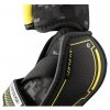 bauer ep supreme mach yth 3
