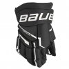 bauer hg supreme mach yth blk 1