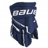 bauer hg supreme mach yth nav 1