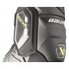 bauer ep supreme mach sr 3