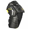 bauer ep supreme mach jr 1
