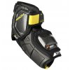 bauer ep supreme mach jr 2