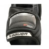 bauer ep supreme m5pro sr 5