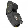 bauer ep supreme m5pro jr 1