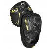 bauer ep supreme m3 jr 2
