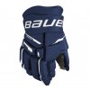 bauer hg supreme m3 jr 1