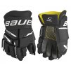 bauer hg supreme m3 jr 4