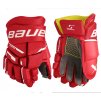 bauer hg supreme m3 jr 5