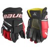 bauer hg supreme m3 jr 6