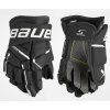 bauer hg supreme m5pro jr 5