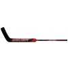 bauer goalie stick gsx s23 red 2