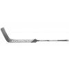 bauer goalie stick gsx23 2