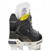 ccm goalie skate tacks 2