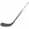 bauer stick vapor x3 3