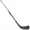 bauer stick vapor x3 4