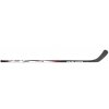 bauer stick vapor x3 1