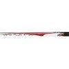 bauer stick vapor x 60 yth 2
