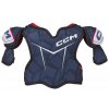 ccm sp next yth 2
