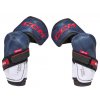 ccm ep next 23 jr 1