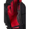 ccm hg next 23 yth 5