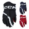 ccm hg next23 5